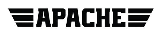 APACHE