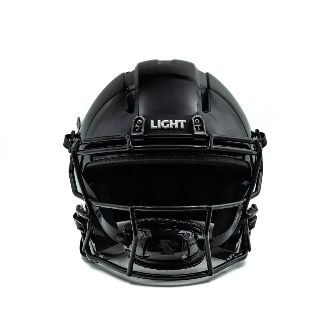 APACHE TOMAHAWK - Casque de football adulte
