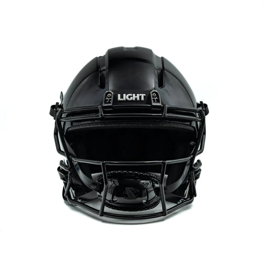 APACHE TOMAHAWK - Casque de football adulte